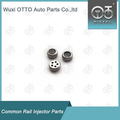 Injektor Common Rail Delphi Filter 28336419 Untuk Injektor Diesel