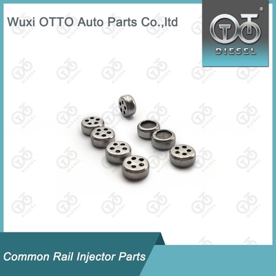 Injektor Common Rail Delphi Filter 28336419 Untuk Injektor Diesel