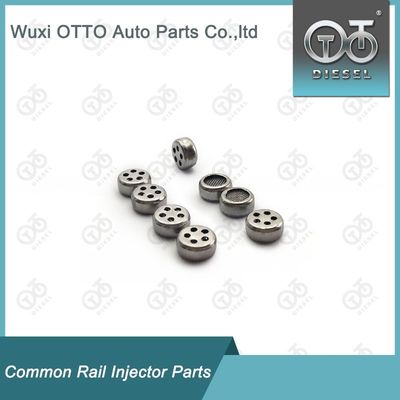 Injektor Common Rail  Filter 28336419 Untuk Injektor Diesel