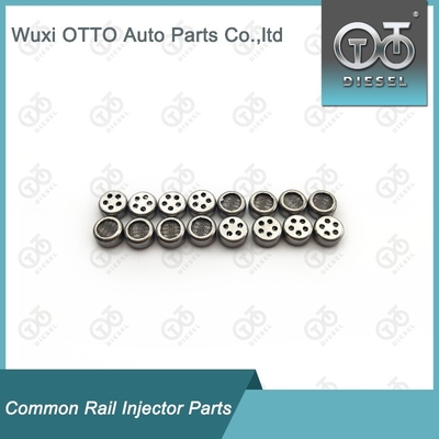 Injektor Common Rail Delphi Filter 28336419 Untuk Injektor Diesel