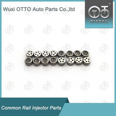 Injektor Common Rail  Filter 28336419 Untuk Injektor Diesel