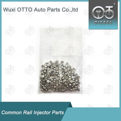 Injektor Common Rail Delphi Filter 28336419 Untuk Injektor Diesel