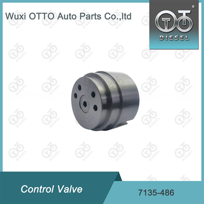 Katup kontrol 7135-486