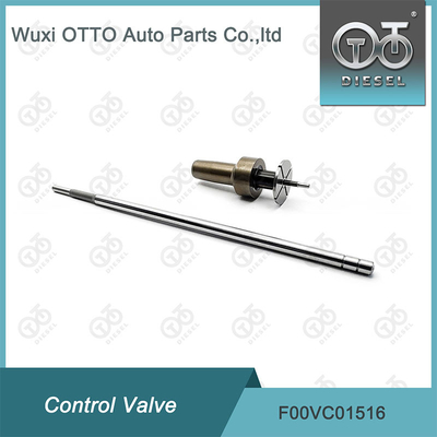 Bosch Common Rail Valve F00VC01516 Untuk Injektor 0445 110 573/574