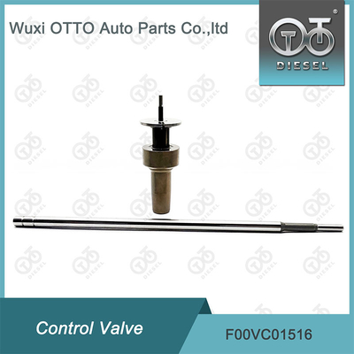 Bosch Common Rail Valve F00VC01516 Untuk Injektor 0445 110 573/574