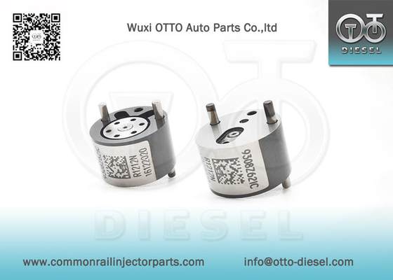 9308-621c/9308z621c Klep Kontrol Diesel Untuk Injektor R03101d/R05102D/28232251
