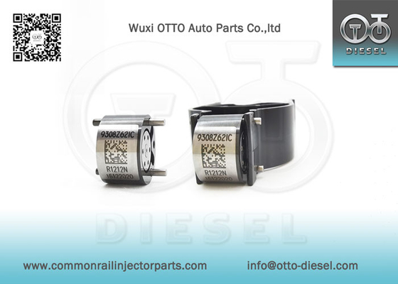 9308-621c/9308z621c Klep Kontrol Diesel Untuk Injektor R03101d/R05102D/28232251