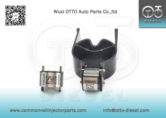 9308-621c/9308z621c Klep Kontrol Diesel Untuk Injektor R03101d/R05102D/28232251