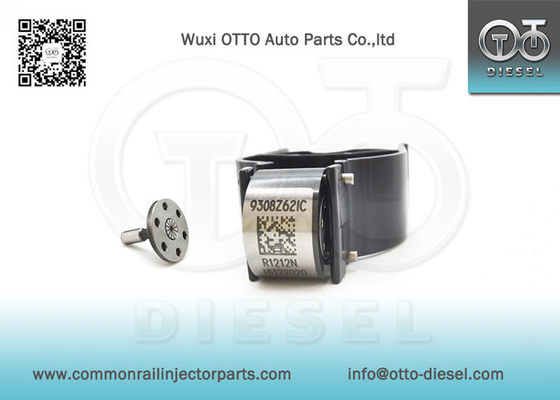 9308-621c/9308z621c Klep Kontrol Diesel Untuk Injektor R03101d/R05102D/28232251