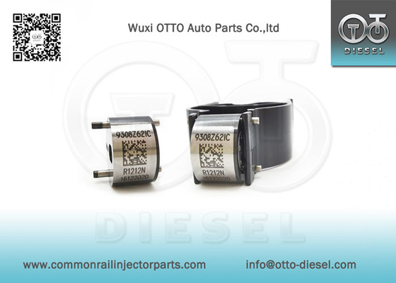 9308-621c/9308z621c Klep Kontrol Diesel Untuk Injektor R03101d/R05102D/28232251