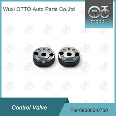 #Katup Kontrol Diesel #7 Untuk Injektor# 095000-057X/0750/544#/592#/676#/673#/753#