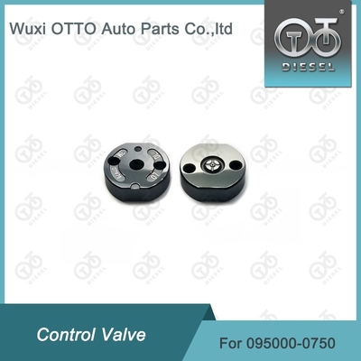 #Katup Kontrol Diesel #7 Untuk Injektor# 095000-057X/0750/544#/592#/676#/673#/753#