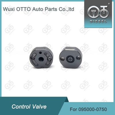 #Katup Kontrol Diesel #7 Untuk Injektor# 095000-057X/0750/544#/592#/676#/673#/753#