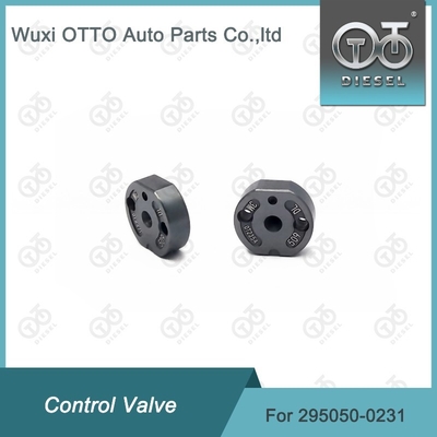 #Katup Kontrol Diesel #509 Untuk Injektor# 295050-0231/0380/1710/0670/1060/1170