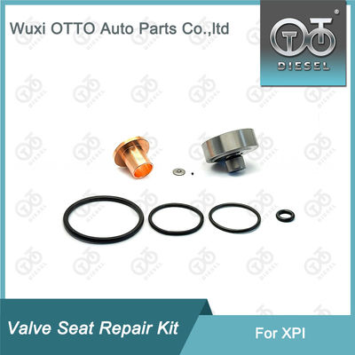 Kualitas tinggi Jual Baik Kit Perbaikan Kursi Katup Untuk XPI