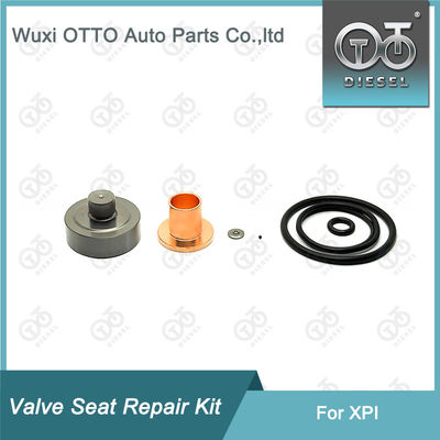 Kualitas tinggi Jual Baik Kit Perbaikan Kursi Katup Untuk XPI