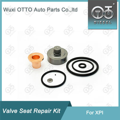 Kualitas tinggi Jual Baik Kit Perbaikan Kursi Katup Untuk XPI