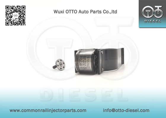 28615824 Klep Kontrol Common Rail Untuk Injektor Diesel  R00001D/28307309