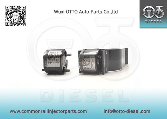 28615824 Klep Kontrol Common Rail Untuk Injektor Diesel  R00001D/28307309