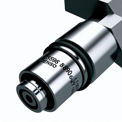 G3S96 DENSO Common Rail Nozzle Untuk Injektor 295050-1810 418-3229