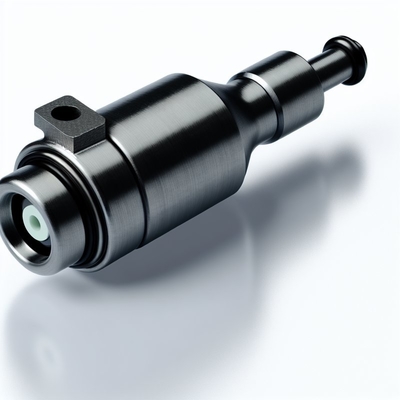 DLLA163P2291 BOSCH Common Rail Nozzle Untuk Injector 0445110476/477/0986435241