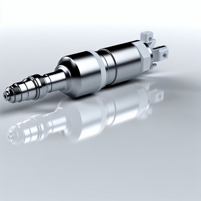 G3S22 DENSO Common Rail Nozzle Untuk Injektor 295050-0401 370-7282