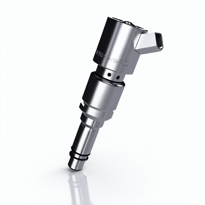 G3S22 DENSO Common Rail Nozzle Untuk Injektor 295050-0401 370-7282