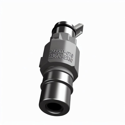 G3S42 DENSO Common Rail Nozzle Untuk Injektor 295050-0790 23670-E0530