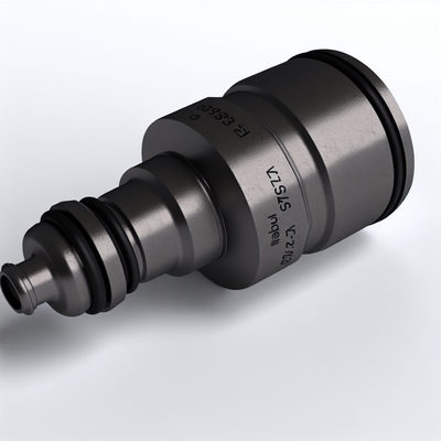 G3S42 DENSO Common Rail Nozzle Untuk Injektor 295050-0790 23670-E0530