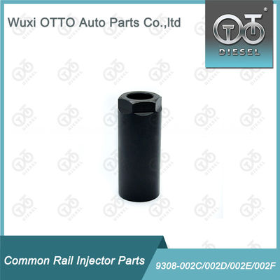 Fuel Injector Nozzle Nut 9308-002C/002D/002E/002F for Injector R03701D / 28232234 / R04601D / R05501D ,Nozzle Nut Cap