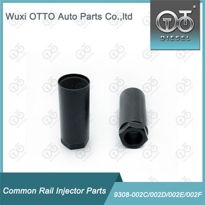 Fuel Injector Nozzle Nut 9308-002C/002D/002E/002F for Injector R03701D / 28232234 / R04601D / R05501D ,Nozzle Nut Cap