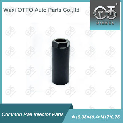 Tutup Mur Nozel Injektor Bahan Bakar Injektor Terpasang A2C59513596/5WS40253 77550 A2C59515264