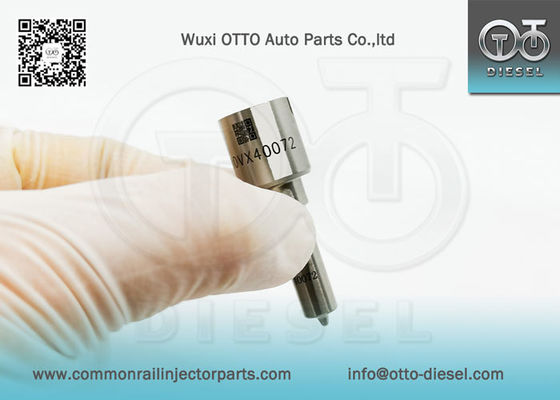 F00VX40072 / F00 VX 40072 Bosch Piezo Nozzle Untuk Injektor 0445116048 / 0445116049