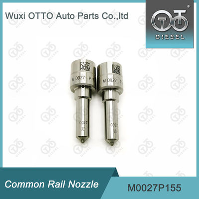 M0027P155 Siemens Vdo Nozzle Untuk Injector A2C59507596