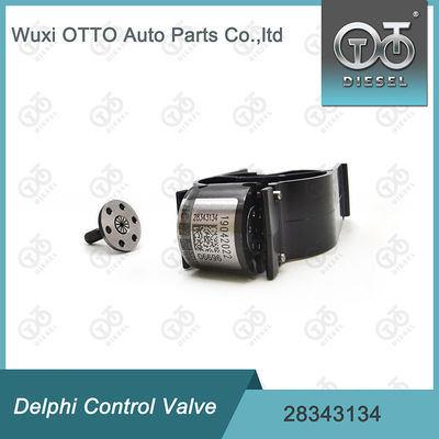 28343134  Control Valve untuk R00001D/28307309 Injektor dalam DC OM651 S/BENZ OM651 D22 Mesin
