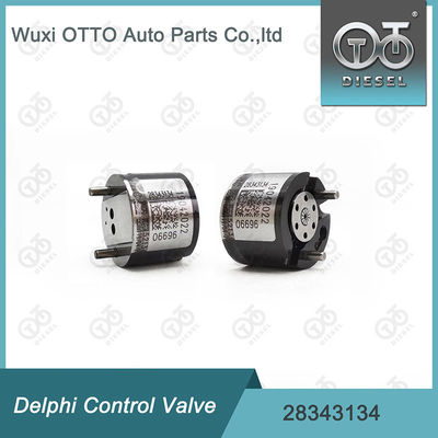 28343134  Control Valve untuk R00001D/28307309 Injektor dalam DC OM651 S/BENZ OM651 D22 Mesin