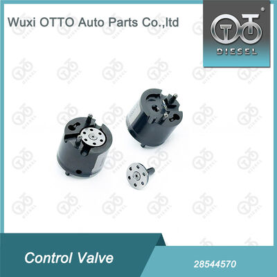 Injector Control Valve Model 28544570 untuk VW 2L Mot T6 Multivan Diesel Common Rail System
