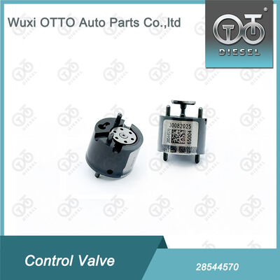 Injector Control Valve Model 28544570 untuk VW 2L Mot T6 Multivan Diesel Common Rail System