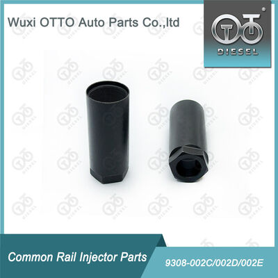 Nut Nozzle Common Rail Φ16.9×41×M15.2*0.5 untuk 9308-002C/002D/002E