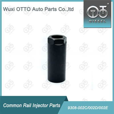 Nut Nozzle Common Rail Φ16.9×41×M15.2*0.5 untuk 9308-002C/002D/002E