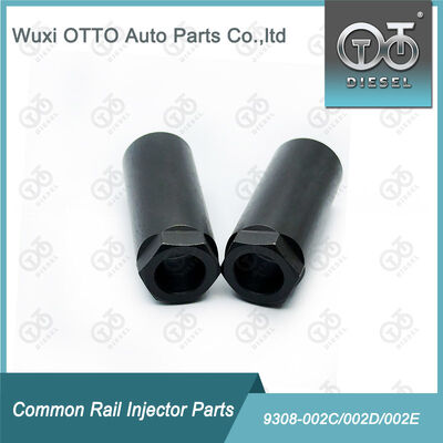Nut Nozzle Common Rail Φ16.9×41×M15.2*0.5 untuk 9308-002C/002D/002E