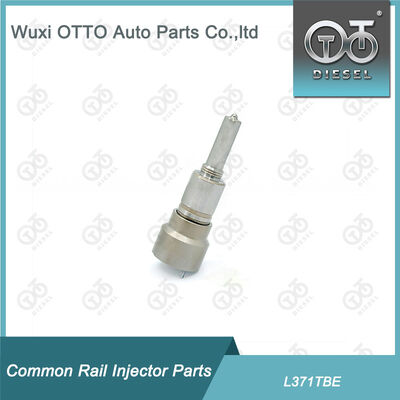 Nozzle Injektor Bahan Bakar Diesel Baru L371TBE