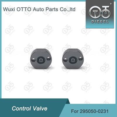 509# Katup Kontrol Denso Untuk Injektor 295050-1520/8630 295050-1550/2900 Terapan ISUZU