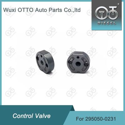 509# Katup Kontrol Denso Untuk Injektor 295050-1520/8630 295050-1550/2900 Terapan ISUZU