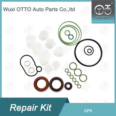 Kit Perbaikan Injeksi BBM CP3