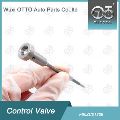 Premium Quality F00ZC01309 Common Rail Valve Set - Durable Diesel Engine Spare Parts