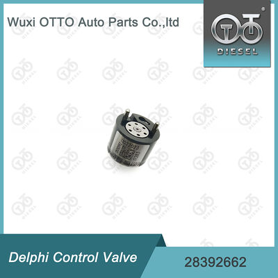28392662 Common Rail Control Valve Untuk Injector 28342997