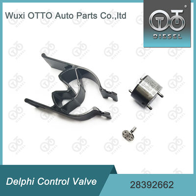 28392662 Common Rail Control Valve Untuk Injector 28342997