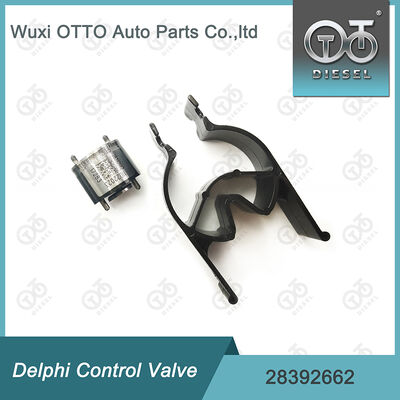 28392662 Common Rail Control Valve Untuk Injector 28342997