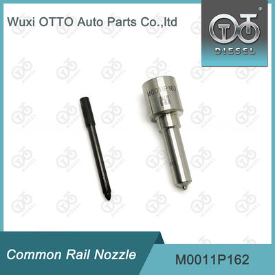 M0011P162 SIEMENS VDO Common Rail Nozzle Untuk Injektor 5WS40539 A2C59513554